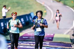 BIB: 
                            <button type="button" onclick="openModal(25872723)" class="btn btn-primary btn-sm float-right btn-popup" data-toggle="modal" data-target=".modal-high-quality">
                        <i class="fas fa-shopping-cart"></i> Add to Cart
                    </button>
                                            <button type="button" onclick="isThisMe(25872723, true)" class="btn btn-success btn-sm float-right btn-popup btn-isme hidden" data-toggle="tooltip" data-placement="bottom" title="นี่คือรูปของคุณใช่ไหม คลิกที่นี่เพื่อเอาเข้าอัลบั้ม">
                        <i class="fas fa-plus"></i> Add to album
                    </button>
                    <button type="button" onclick="isThisMe(25872723, false)" class="btn btn-warning btn-sm float-right btn-popup btn-isnotme hidden">
                        <i class="fas fa-ban"></i> Remove from album
                    </button>