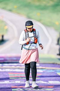 BIB: 
                            <button type="button" onclick="openModal(25870467)" class="btn btn-primary btn-sm float-right btn-popup" data-toggle="modal" data-target=".modal-high-quality">
                        <i class="fas fa-shopping-cart"></i> Add to Cart
                    </button>
                                            <button type="button" onclick="isThisMe(25870467, true)" class="btn btn-success btn-sm float-right btn-popup btn-isme hidden" data-toggle="tooltip" data-placement="bottom" title="นี่คือรูปของคุณใช่ไหม คลิกที่นี่เพื่อเอาเข้าอัลบั้ม">
                        <i class="fas fa-plus"></i> Add to album
                    </button>
                    <button type="button" onclick="isThisMe(25870467, false)" class="btn btn-warning btn-sm float-right btn-popup btn-isnotme hidden">
                        <i class="fas fa-ban"></i> Remove from album
                    </button>