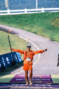 BIB: 
                            <button type="button" onclick="openModal(25871771)" class="btn btn-primary btn-sm float-right btn-popup" data-toggle="modal" data-target=".modal-high-quality">
                        <i class="fas fa-shopping-cart"></i> Add to Cart
                    </button>
                                            <button type="button" onclick="isThisMe(25871771, true)" class="btn btn-success btn-sm float-right btn-popup btn-isme hidden" data-toggle="tooltip" data-placement="bottom" title="นี่คือรูปของคุณใช่ไหม คลิกที่นี่เพื่อเอาเข้าอัลบั้ม">
                        <i class="fas fa-plus"></i> Add to album
                    </button>
                    <button type="button" onclick="isThisMe(25871771, false)" class="btn btn-warning btn-sm float-right btn-popup btn-isnotme hidden">
                        <i class="fas fa-ban"></i> Remove from album
                    </button>