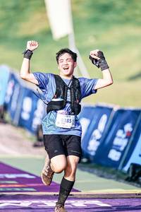 BIB: 
                            <button type="button" onclick="openModal(25854294)" class="btn btn-primary btn-sm float-right btn-popup" data-toggle="modal" data-target=".modal-high-quality">
                        <i class="fas fa-shopping-cart"></i> Add to Cart
                    </button>
                                            <button type="button" onclick="isThisMe(25854294, true)" class="btn btn-success btn-sm float-right btn-popup btn-isme hidden" data-toggle="tooltip" data-placement="bottom" title="นี่คือรูปของคุณใช่ไหม คลิกที่นี่เพื่อเอาเข้าอัลบั้ม">
                        <i class="fas fa-plus"></i> Add to album
                    </button>
                    <button type="button" onclick="isThisMe(25854294, false)" class="btn btn-warning btn-sm float-right btn-popup btn-isnotme hidden">
                        <i class="fas fa-ban"></i> Remove from album
                    </button>