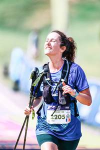 BIB: 
                            <button type="button" onclick="openModal(25909379)" class="btn btn-primary btn-sm float-right btn-popup" data-toggle="modal" data-target=".modal-high-quality">
                        <i class="fas fa-shopping-cart"></i> Add to Cart
                    </button>
                                            <button type="button" onclick="isThisMe(25909379, true)" class="btn btn-success btn-sm float-right btn-popup btn-isme hidden" data-toggle="tooltip" data-placement="bottom" title="นี่คือรูปของคุณใช่ไหม คลิกที่นี่เพื่อเอาเข้าอัลบั้ม">
                        <i class="fas fa-plus"></i> Add to album
                    </button>
                    <button type="button" onclick="isThisMe(25909379, false)" class="btn btn-warning btn-sm float-right btn-popup btn-isnotme hidden">
                        <i class="fas fa-ban"></i> Remove from album
                    </button>