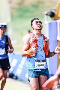 BIB: 
                            <button type="button" onclick="openModal(25906812)" class="btn btn-primary btn-sm float-right btn-popup" data-toggle="modal" data-target=".modal-high-quality">
                        <i class="fas fa-shopping-cart"></i> Add to Cart
                    </button>
                                            <button type="button" onclick="isThisMe(25906812, true)" class="btn btn-success btn-sm float-right btn-popup btn-isme hidden" data-toggle="tooltip" data-placement="bottom" title="นี่คือรูปของคุณใช่ไหม คลิกที่นี่เพื่อเอาเข้าอัลบั้ม">
                        <i class="fas fa-plus"></i> Add to album
                    </button>
                    <button type="button" onclick="isThisMe(25906812, false)" class="btn btn-warning btn-sm float-right btn-popup btn-isnotme hidden">
                        <i class="fas fa-ban"></i> Remove from album
                    </button>