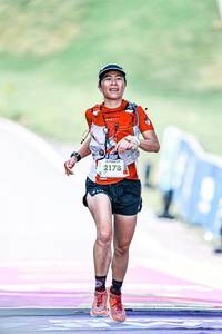 BIB: 
                            <button type="button" onclick="openModal(25900295)" class="btn btn-primary btn-sm float-right btn-popup" data-toggle="modal" data-target=".modal-high-quality">
                        <i class="fas fa-shopping-cart"></i> Add to Cart
                    </button>
                                            <button type="button" onclick="isThisMe(25900295, true)" class="btn btn-success btn-sm float-right btn-popup btn-isme hidden" data-toggle="tooltip" data-placement="bottom" title="นี่คือรูปของคุณใช่ไหม คลิกที่นี่เพื่อเอาเข้าอัลบั้ม">
                        <i class="fas fa-plus"></i> Add to album
                    </button>
                    <button type="button" onclick="isThisMe(25900295, false)" class="btn btn-warning btn-sm float-right btn-popup btn-isnotme hidden">
                        <i class="fas fa-ban"></i> Remove from album
                    </button>