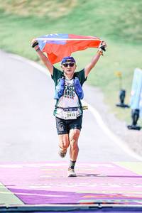 BIB: 
                            <button type="button" onclick="openModal(25906488)" class="btn btn-primary btn-sm float-right btn-popup" data-toggle="modal" data-target=".modal-high-quality">
                        <i class="fas fa-shopping-cart"></i> Add to Cart
                    </button>
                                            <button type="button" onclick="isThisMe(25906488, true)" class="btn btn-success btn-sm float-right btn-popup btn-isme hidden" data-toggle="tooltip" data-placement="bottom" title="นี่คือรูปของคุณใช่ไหม คลิกที่นี่เพื่อเอาเข้าอัลบั้ม">
                        <i class="fas fa-plus"></i> Add to album
                    </button>
                    <button type="button" onclick="isThisMe(25906488, false)" class="btn btn-warning btn-sm float-right btn-popup btn-isnotme hidden">
                        <i class="fas fa-ban"></i> Remove from album
                    </button>