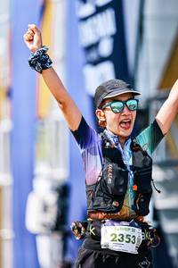 BIB: 
                            <button type="button" onclick="openModal(25905401)" class="btn btn-primary btn-sm float-right btn-popup" data-toggle="modal" data-target=".modal-high-quality">
                        <i class="fas fa-shopping-cart"></i> Add to Cart
                    </button>
                                            <button type="button" onclick="isThisMe(25905401, true)" class="btn btn-success btn-sm float-right btn-popup btn-isme hidden" data-toggle="tooltip" data-placement="bottom" title="นี่คือรูปของคุณใช่ไหม คลิกที่นี่เพื่อเอาเข้าอัลบั้ม">
                        <i class="fas fa-plus"></i> Add to album
                    </button>
                    <button type="button" onclick="isThisMe(25905401, false)" class="btn btn-warning btn-sm float-right btn-popup btn-isnotme hidden">
                        <i class="fas fa-ban"></i> Remove from album
                    </button>