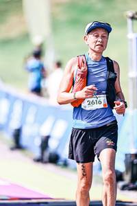 BIB: 
                            <button type="button" onclick="openModal(25906843)" class="btn btn-primary btn-sm float-right btn-popup" data-toggle="modal" data-target=".modal-high-quality">
                        <i class="fas fa-shopping-cart"></i> Add to Cart
                    </button>
                                            <button type="button" onclick="isThisMe(25906843, true)" class="btn btn-success btn-sm float-right btn-popup btn-isme hidden" data-toggle="tooltip" data-placement="bottom" title="นี่คือรูปของคุณใช่ไหม คลิกที่นี่เพื่อเอาเข้าอัลบั้ม">
                        <i class="fas fa-plus"></i> Add to album
                    </button>
                    <button type="button" onclick="isThisMe(25906843, false)" class="btn btn-warning btn-sm float-right btn-popup btn-isnotme hidden">
                        <i class="fas fa-ban"></i> Remove from album
                    </button>