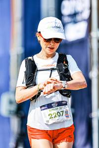 BIB: 
                            <button type="button" onclick="openModal(25892730)" class="btn btn-primary btn-sm float-right btn-popup" data-toggle="modal" data-target=".modal-high-quality">
                        <i class="fas fa-shopping-cart"></i> Add to Cart
                    </button>
                                            <button type="button" onclick="isThisMe(25892730, true)" class="btn btn-success btn-sm float-right btn-popup btn-isme hidden" data-toggle="tooltip" data-placement="bottom" title="นี่คือรูปของคุณใช่ไหม คลิกที่นี่เพื่อเอาเข้าอัลบั้ม">
                        <i class="fas fa-plus"></i> Add to album
                    </button>
                    <button type="button" onclick="isThisMe(25892730, false)" class="btn btn-warning btn-sm float-right btn-popup btn-isnotme hidden">
                        <i class="fas fa-ban"></i> Remove from album
                    </button>