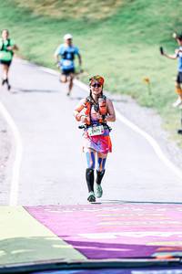 BIB: 
                            <button type="button" onclick="openModal(25908927)" class="btn btn-primary btn-sm float-right btn-popup" data-toggle="modal" data-target=".modal-high-quality">
                        <i class="fas fa-shopping-cart"></i> Add to Cart
                    </button>
                                            <button type="button" onclick="isThisMe(25908927, true)" class="btn btn-success btn-sm float-right btn-popup btn-isme hidden" data-toggle="tooltip" data-placement="bottom" title="นี่คือรูปของคุณใช่ไหม คลิกที่นี่เพื่อเอาเข้าอัลบั้ม">
                        <i class="fas fa-plus"></i> Add to album
                    </button>
                    <button type="button" onclick="isThisMe(25908927, false)" class="btn btn-warning btn-sm float-right btn-popup btn-isnotme hidden">
                        <i class="fas fa-ban"></i> Remove from album
                    </button>