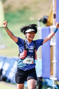 BIB: 
                            <button type="button" onclick="openModal(25917001)" class="btn btn-primary btn-sm float-right btn-popup" data-toggle="modal" data-target=".modal-high-quality">
                        <i class="fas fa-shopping-cart"></i> Add to Cart
                    </button>
                                            <button type="button" onclick="isThisMe(25917001, true)" class="btn btn-success btn-sm float-right btn-popup btn-isme hidden" data-toggle="tooltip" data-placement="bottom" title="นี่คือรูปของคุณใช่ไหม คลิกที่นี่เพื่อเอาเข้าอัลบั้ม">
                        <i class="fas fa-plus"></i> Add to album
                    </button>
                    <button type="button" onclick="isThisMe(25917001, false)" class="btn btn-warning btn-sm float-right btn-popup btn-isnotme hidden">
                        <i class="fas fa-ban"></i> Remove from album
                    </button>