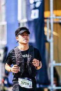 BIB: 
                            <button type="button" onclick="openModal(25916174)" class="btn btn-primary btn-sm float-right btn-popup" data-toggle="modal" data-target=".modal-high-quality">
                        <i class="fas fa-shopping-cart"></i> Add to Cart
                    </button>
                                            <button type="button" onclick="isThisMe(25916174, true)" class="btn btn-success btn-sm float-right btn-popup btn-isme hidden" data-toggle="tooltip" data-placement="bottom" title="นี่คือรูปของคุณใช่ไหม คลิกที่นี่เพื่อเอาเข้าอัลบั้ม">
                        <i class="fas fa-plus"></i> Add to album
                    </button>
                    <button type="button" onclick="isThisMe(25916174, false)" class="btn btn-warning btn-sm float-right btn-popup btn-isnotme hidden">
                        <i class="fas fa-ban"></i> Remove from album
                    </button>