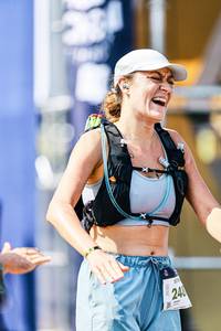 BIB: 
                            <button type="button" onclick="openModal(25916295)" class="btn btn-primary btn-sm float-right btn-popup" data-toggle="modal" data-target=".modal-high-quality">
                        <i class="fas fa-shopping-cart"></i> Add to Cart
                    </button>
                                            <button type="button" onclick="isThisMe(25916295, true)" class="btn btn-success btn-sm float-right btn-popup btn-isme hidden" data-toggle="tooltip" data-placement="bottom" title="นี่คือรูปของคุณใช่ไหม คลิกที่นี่เพื่อเอาเข้าอัลบั้ม">
                        <i class="fas fa-plus"></i> Add to album
                    </button>
                    <button type="button" onclick="isThisMe(25916295, false)" class="btn btn-warning btn-sm float-right btn-popup btn-isnotme hidden">
                        <i class="fas fa-ban"></i> Remove from album
                    </button>