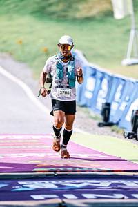 BIB: 
                            <button type="button" onclick="openModal(25914988)" class="btn btn-primary btn-sm float-right btn-popup" data-toggle="modal" data-target=".modal-high-quality">
                        <i class="fas fa-shopping-cart"></i> Add to Cart
                    </button>
                                            <button type="button" onclick="isThisMe(25914988, true)" class="btn btn-success btn-sm float-right btn-popup btn-isme hidden" data-toggle="tooltip" data-placement="bottom" title="นี่คือรูปของคุณใช่ไหม คลิกที่นี่เพื่อเอาเข้าอัลบั้ม">
                        <i class="fas fa-plus"></i> Add to album
                    </button>
                    <button type="button" onclick="isThisMe(25914988, false)" class="btn btn-warning btn-sm float-right btn-popup btn-isnotme hidden">
                        <i class="fas fa-ban"></i> Remove from album
                    </button>