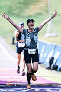 BIB: 
                            <button type="button" onclick="openModal(25911078)" class="btn btn-primary btn-sm float-right btn-popup" data-toggle="modal" data-target=".modal-high-quality">
                        <i class="fas fa-shopping-cart"></i> Add to Cart
                    </button>
                                            <button type="button" onclick="isThisMe(25911078, true)" class="btn btn-success btn-sm float-right btn-popup btn-isme hidden" data-toggle="tooltip" data-placement="bottom" title="นี่คือรูปของคุณใช่ไหม คลิกที่นี่เพื่อเอาเข้าอัลบั้ม">
                        <i class="fas fa-plus"></i> Add to album
                    </button>
                    <button type="button" onclick="isThisMe(25911078, false)" class="btn btn-warning btn-sm float-right btn-popup btn-isnotme hidden">
                        <i class="fas fa-ban"></i> Remove from album
                    </button>