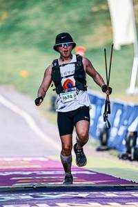 BIB: 
                            <button type="button" onclick="openModal(25876875)" class="btn btn-primary btn-sm float-right btn-popup" data-toggle="modal" data-target=".modal-high-quality">
                        <i class="fas fa-shopping-cart"></i> Add to Cart
                    </button>
                                            <button type="button" onclick="isThisMe(25876875, true)" class="btn btn-success btn-sm float-right btn-popup btn-isme hidden" data-toggle="tooltip" data-placement="bottom" title="นี่คือรูปของคุณใช่ไหม คลิกที่นี่เพื่อเอาเข้าอัลบั้ม">
                        <i class="fas fa-plus"></i> Add to album
                    </button>
                    <button type="button" onclick="isThisMe(25876875, false)" class="btn btn-warning btn-sm float-right btn-popup btn-isnotme hidden">
                        <i class="fas fa-ban"></i> Remove from album
                    </button>