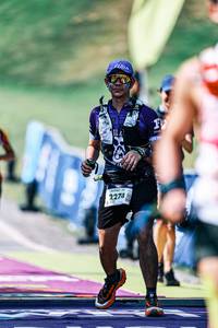 BIB: 
                            <button type="button" onclick="openModal(25905589)" class="btn btn-primary btn-sm float-right btn-popup" data-toggle="modal" data-target=".modal-high-quality">
                        <i class="fas fa-shopping-cart"></i> Add to Cart
                    </button>
                                            <button type="button" onclick="isThisMe(25905589, true)" class="btn btn-success btn-sm float-right btn-popup btn-isme hidden" data-toggle="tooltip" data-placement="bottom" title="นี่คือรูปของคุณใช่ไหม คลิกที่นี่เพื่อเอาเข้าอัลบั้ม">
                        <i class="fas fa-plus"></i> Add to album
                    </button>
                    <button type="button" onclick="isThisMe(25905589, false)" class="btn btn-warning btn-sm float-right btn-popup btn-isnotme hidden">
                        <i class="fas fa-ban"></i> Remove from album
                    </button>