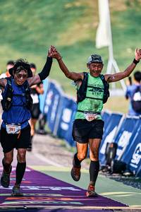 BIB: 
                            <button type="button" onclick="openModal(25859820)" class="btn btn-primary btn-sm float-right btn-popup" data-toggle="modal" data-target=".modal-high-quality">
                        <i class="fas fa-shopping-cart"></i> Add to Cart
                    </button>
                                            <button type="button" onclick="isThisMe(25859820, true)" class="btn btn-success btn-sm float-right btn-popup btn-isme hidden" data-toggle="tooltip" data-placement="bottom" title="นี่คือรูปของคุณใช่ไหม คลิกที่นี่เพื่อเอาเข้าอัลบั้ม">
                        <i class="fas fa-plus"></i> Add to album
                    </button>
                    <button type="button" onclick="isThisMe(25859820, false)" class="btn btn-warning btn-sm float-right btn-popup btn-isnotme hidden">
                        <i class="fas fa-ban"></i> Remove from album
                    </button>