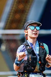 BIB: 
                            <button type="button" onclick="openModal(25905443)" class="btn btn-primary btn-sm float-right btn-popup" data-toggle="modal" data-target=".modal-high-quality">
                        <i class="fas fa-shopping-cart"></i> Add to Cart
                    </button>
                                            <button type="button" onclick="isThisMe(25905443, true)" class="btn btn-success btn-sm float-right btn-popup btn-isme hidden" data-toggle="tooltip" data-placement="bottom" title="นี่คือรูปของคุณใช่ไหม คลิกที่นี่เพื่อเอาเข้าอัลบั้ม">
                        <i class="fas fa-plus"></i> Add to album
                    </button>
                    <button type="button" onclick="isThisMe(25905443, false)" class="btn btn-warning btn-sm float-right btn-popup btn-isnotme hidden">
                        <i class="fas fa-ban"></i> Remove from album
                    </button>