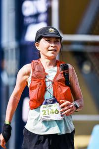 BIB: 
                            <button type="button" onclick="openModal(25892546)" class="btn btn-primary btn-sm float-right btn-popup" data-toggle="modal" data-target=".modal-high-quality">
                        <i class="fas fa-shopping-cart"></i> Add to Cart
                    </button>
                                            <button type="button" onclick="isThisMe(25892546, true)" class="btn btn-success btn-sm float-right btn-popup btn-isme hidden" data-toggle="tooltip" data-placement="bottom" title="นี่คือรูปของคุณใช่ไหม คลิกที่นี่เพื่อเอาเข้าอัลบั้ม">
                        <i class="fas fa-plus"></i> Add to album
                    </button>
                    <button type="button" onclick="isThisMe(25892546, false)" class="btn btn-warning btn-sm float-right btn-popup btn-isnotme hidden">
                        <i class="fas fa-ban"></i> Remove from album
                    </button>