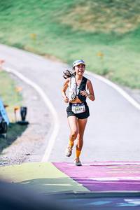 BIB: 
                            <button type="button" onclick="openModal(25894774)" class="btn btn-primary btn-sm float-right btn-popup" data-toggle="modal" data-target=".modal-high-quality">
                        <i class="fas fa-shopping-cart"></i> Add to Cart
                    </button>
                                            <button type="button" onclick="isThisMe(25894774, true)" class="btn btn-success btn-sm float-right btn-popup btn-isme hidden" data-toggle="tooltip" data-placement="bottom" title="นี่คือรูปของคุณใช่ไหม คลิกที่นี่เพื่อเอาเข้าอัลบั้ม">
                        <i class="fas fa-plus"></i> Add to album
                    </button>
                    <button type="button" onclick="isThisMe(25894774, false)" class="btn btn-warning btn-sm float-right btn-popup btn-isnotme hidden">
                        <i class="fas fa-ban"></i> Remove from album
                    </button>