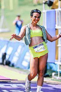 BIB: 
                            <button type="button" onclick="openModal(25913010)" class="btn btn-primary btn-sm float-right btn-popup" data-toggle="modal" data-target=".modal-high-quality">
                        <i class="fas fa-shopping-cart"></i> Add to Cart
                    </button>
                                            <button type="button" onclick="isThisMe(25913010, true)" class="btn btn-success btn-sm float-right btn-popup btn-isme hidden" data-toggle="tooltip" data-placement="bottom" title="นี่คือรูปของคุณใช่ไหม คลิกที่นี่เพื่อเอาเข้าอัลบั้ม">
                        <i class="fas fa-plus"></i> Add to album
                    </button>
                    <button type="button" onclick="isThisMe(25913010, false)" class="btn btn-warning btn-sm float-right btn-popup btn-isnotme hidden">
                        <i class="fas fa-ban"></i> Remove from album
                    </button>