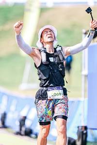 BIB: 
                            <button type="button" onclick="openModal(25901688)" class="btn btn-primary btn-sm float-right btn-popup" data-toggle="modal" data-target=".modal-high-quality">
                        <i class="fas fa-shopping-cart"></i> Add to Cart
                    </button>
                                            <button type="button" onclick="isThisMe(25901688, true)" class="btn btn-success btn-sm float-right btn-popup btn-isme hidden" data-toggle="tooltip" data-placement="bottom" title="นี่คือรูปของคุณใช่ไหม คลิกที่นี่เพื่อเอาเข้าอัลบั้ม">
                        <i class="fas fa-plus"></i> Add to album
                    </button>
                    <button type="button" onclick="isThisMe(25901688, false)" class="btn btn-warning btn-sm float-right btn-popup btn-isnotme hidden">
                        <i class="fas fa-ban"></i> Remove from album
                    </button>