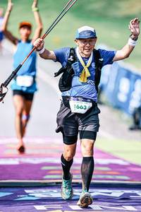 BIB: 
                            <button type="button" onclick="openModal(25883842)" class="btn btn-primary btn-sm float-right btn-popup" data-toggle="modal" data-target=".modal-high-quality">
                        <i class="fas fa-shopping-cart"></i> Add to Cart
                    </button>
                                            <button type="button" onclick="isThisMe(25883842, true)" class="btn btn-success btn-sm float-right btn-popup btn-isme hidden" data-toggle="tooltip" data-placement="bottom" title="นี่คือรูปของคุณใช่ไหม คลิกที่นี่เพื่อเอาเข้าอัลบั้ม">
                        <i class="fas fa-plus"></i> Add to album
                    </button>
                    <button type="button" onclick="isThisMe(25883842, false)" class="btn btn-warning btn-sm float-right btn-popup btn-isnotme hidden">
                        <i class="fas fa-ban"></i> Remove from album
                    </button>