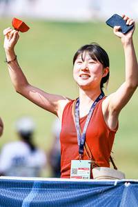 BIB: 
                            <button type="button" onclick="openModal(25919110)" class="btn btn-primary btn-sm float-right btn-popup" data-toggle="modal" data-target=".modal-high-quality">
                        <i class="fas fa-shopping-cart"></i> Add to Cart
                    </button>
                                            <button type="button" onclick="isThisMe(25919110, true)" class="btn btn-success btn-sm float-right btn-popup btn-isme hidden" data-toggle="tooltip" data-placement="bottom" title="นี่คือรูปของคุณใช่ไหม คลิกที่นี่เพื่อเอาเข้าอัลบั้ม">
                        <i class="fas fa-plus"></i> Add to album
                    </button>
                    <button type="button" onclick="isThisMe(25919110, false)" class="btn btn-warning btn-sm float-right btn-popup btn-isnotme hidden">
                        <i class="fas fa-ban"></i> Remove from album
                    </button>