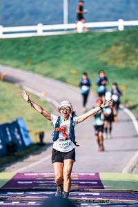 BIB: 
                            <button type="button" onclick="openModal(25872360)" class="btn btn-primary btn-sm float-right btn-popup" data-toggle="modal" data-target=".modal-high-quality">
                        <i class="fas fa-shopping-cart"></i> Add to Cart
                    </button>
                                            <button type="button" onclick="isThisMe(25872360, true)" class="btn btn-success btn-sm float-right btn-popup btn-isme hidden" data-toggle="tooltip" data-placement="bottom" title="นี่คือรูปของคุณใช่ไหม คลิกที่นี่เพื่อเอาเข้าอัลบั้ม">
                        <i class="fas fa-plus"></i> Add to album
                    </button>
                    <button type="button" onclick="isThisMe(25872360, false)" class="btn btn-warning btn-sm float-right btn-popup btn-isnotme hidden">
                        <i class="fas fa-ban"></i> Remove from album
                    </button>