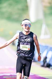 BIB: 
                            <button type="button" onclick="openModal(25882424)" class="btn btn-primary btn-sm float-right btn-popup" data-toggle="modal" data-target=".modal-high-quality">
                        <i class="fas fa-shopping-cart"></i> Add to Cart
                    </button>
                                            <button type="button" onclick="isThisMe(25882424, true)" class="btn btn-success btn-sm float-right btn-popup btn-isme hidden" data-toggle="tooltip" data-placement="bottom" title="นี่คือรูปของคุณใช่ไหม คลิกที่นี่เพื่อเอาเข้าอัลบั้ม">
                        <i class="fas fa-plus"></i> Add to album
                    </button>
                    <button type="button" onclick="isThisMe(25882424, false)" class="btn btn-warning btn-sm float-right btn-popup btn-isnotme hidden">
                        <i class="fas fa-ban"></i> Remove from album
                    </button>