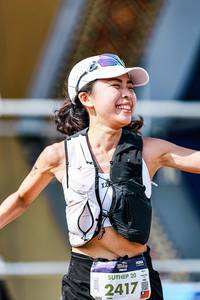 BIB: 
                            <button type="button" onclick="openModal(25895056)" class="btn btn-primary btn-sm float-right btn-popup" data-toggle="modal" data-target=".modal-high-quality">
                        <i class="fas fa-shopping-cart"></i> Add to Cart
                    </button>
                                            <button type="button" onclick="isThisMe(25895056, true)" class="btn btn-success btn-sm float-right btn-popup btn-isme hidden" data-toggle="tooltip" data-placement="bottom" title="นี่คือรูปของคุณใช่ไหม คลิกที่นี่เพื่อเอาเข้าอัลบั้ม">
                        <i class="fas fa-plus"></i> Add to album
                    </button>
                    <button type="button" onclick="isThisMe(25895056, false)" class="btn btn-warning btn-sm float-right btn-popup btn-isnotme hidden">
                        <i class="fas fa-ban"></i> Remove from album
                    </button>