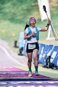 BIB: 
                            <button type="button" onclick="openModal(25876734)" class="btn btn-primary btn-sm float-right btn-popup" data-toggle="modal" data-target=".modal-high-quality">
                        <i class="fas fa-shopping-cart"></i> Add to Cart
                    </button>
                                            <button type="button" onclick="isThisMe(25876734, true)" class="btn btn-success btn-sm float-right btn-popup btn-isme hidden" data-toggle="tooltip" data-placement="bottom" title="นี่คือรูปของคุณใช่ไหม คลิกที่นี่เพื่อเอาเข้าอัลบั้ม">
                        <i class="fas fa-plus"></i> Add to album
                    </button>
                    <button type="button" onclick="isThisMe(25876734, false)" class="btn btn-warning btn-sm float-right btn-popup btn-isnotme hidden">
                        <i class="fas fa-ban"></i> Remove from album
                    </button>