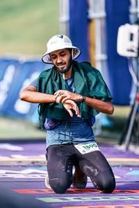 BIB: 
                            <button type="button" onclick="openModal(25880295)" class="btn btn-primary btn-sm float-right btn-popup" data-toggle="modal" data-target=".modal-high-quality">
                        <i class="fas fa-shopping-cart"></i> Add to Cart
                    </button>
                                            <button type="button" onclick="isThisMe(25880295, true)" class="btn btn-success btn-sm float-right btn-popup btn-isme hidden" data-toggle="tooltip" data-placement="bottom" title="นี่คือรูปของคุณใช่ไหม คลิกที่นี่เพื่อเอาเข้าอัลบั้ม">
                        <i class="fas fa-plus"></i> Add to album
                    </button>
                    <button type="button" onclick="isThisMe(25880295, false)" class="btn btn-warning btn-sm float-right btn-popup btn-isnotme hidden">
                        <i class="fas fa-ban"></i> Remove from album
                    </button>