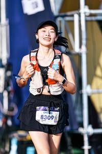 BIB: 
                            <button type="button" onclick="openModal(25858670)" class="btn btn-primary btn-sm float-right btn-popup" data-toggle="modal" data-target=".modal-high-quality">
                        <i class="fas fa-shopping-cart"></i> Add to Cart
                    </button>
                                            <button type="button" onclick="isThisMe(25858670, true)" class="btn btn-success btn-sm float-right btn-popup btn-isme hidden" data-toggle="tooltip" data-placement="bottom" title="นี่คือรูปของคุณใช่ไหม คลิกที่นี่เพื่อเอาเข้าอัลบั้ม">
                        <i class="fas fa-plus"></i> Add to album
                    </button>
                    <button type="button" onclick="isThisMe(25858670, false)" class="btn btn-warning btn-sm float-right btn-popup btn-isnotme hidden">
                        <i class="fas fa-ban"></i> Remove from album
                    </button>