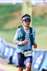 BIB: 
                            <button type="button" onclick="openModal(25919858)" class="btn btn-primary btn-sm float-right btn-popup" data-toggle="modal" data-target=".modal-high-quality">
                        <i class="fas fa-shopping-cart"></i> Add to Cart
                    </button>
                                            <button type="button" onclick="isThisMe(25919858, true)" class="btn btn-success btn-sm float-right btn-popup btn-isme hidden" data-toggle="tooltip" data-placement="bottom" title="นี่คือรูปของคุณใช่ไหม คลิกที่นี่เพื่อเอาเข้าอัลบั้ม">
                        <i class="fas fa-plus"></i> Add to album
                    </button>
                    <button type="button" onclick="isThisMe(25919858, false)" class="btn btn-warning btn-sm float-right btn-popup btn-isnotme hidden">
                        <i class="fas fa-ban"></i> Remove from album
                    </button>