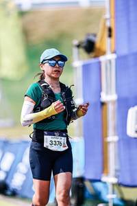 BIB: 
                            <button type="button" onclick="openModal(25919148)" class="btn btn-primary btn-sm float-right btn-popup" data-toggle="modal" data-target=".modal-high-quality">
                        <i class="fas fa-shopping-cart"></i> Add to Cart
                    </button>
                                            <button type="button" onclick="isThisMe(25919148, true)" class="btn btn-success btn-sm float-right btn-popup btn-isme hidden" data-toggle="tooltip" data-placement="bottom" title="นี่คือรูปของคุณใช่ไหม คลิกที่นี่เพื่อเอาเข้าอัลบั้ม">
                        <i class="fas fa-plus"></i> Add to album
                    </button>
                    <button type="button" onclick="isThisMe(25919148, false)" class="btn btn-warning btn-sm float-right btn-popup btn-isnotme hidden">
                        <i class="fas fa-ban"></i> Remove from album
                    </button>