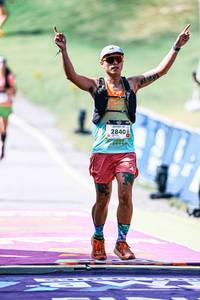 BIB: 
                            <button type="button" onclick="openModal(25910943)" class="btn btn-primary btn-sm float-right btn-popup" data-toggle="modal" data-target=".modal-high-quality">
                        <i class="fas fa-shopping-cart"></i> Add to Cart
                    </button>
                                            <button type="button" onclick="isThisMe(25910943, true)" class="btn btn-success btn-sm float-right btn-popup btn-isme hidden" data-toggle="tooltip" data-placement="bottom" title="นี่คือรูปของคุณใช่ไหม คลิกที่นี่เพื่อเอาเข้าอัลบั้ม">
                        <i class="fas fa-plus"></i> Add to album
                    </button>
                    <button type="button" onclick="isThisMe(25910943, false)" class="btn btn-warning btn-sm float-right btn-popup btn-isnotme hidden">
                        <i class="fas fa-ban"></i> Remove from album
                    </button>