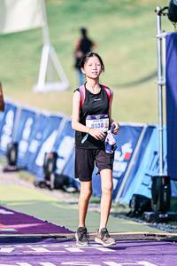 BIB: 
                            <button type="button" onclick="openModal(25874432)" class="btn btn-primary btn-sm float-right btn-popup" data-toggle="modal" data-target=".modal-high-quality">
                        <i class="fas fa-shopping-cart"></i> Add to Cart
                    </button>
                                            <button type="button" onclick="isThisMe(25874432, true)" class="btn btn-success btn-sm float-right btn-popup btn-isme hidden" data-toggle="tooltip" data-placement="bottom" title="นี่คือรูปของคุณใช่ไหม คลิกที่นี่เพื่อเอาเข้าอัลบั้ม">
                        <i class="fas fa-plus"></i> Add to album
                    </button>
                    <button type="button" onclick="isThisMe(25874432, false)" class="btn btn-warning btn-sm float-right btn-popup btn-isnotme hidden">
                        <i class="fas fa-ban"></i> Remove from album
                    </button>