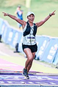 BIB: 
                            <button type="button" onclick="openModal(25912537)" class="btn btn-primary btn-sm float-right btn-popup" data-toggle="modal" data-target=".modal-high-quality">
                        <i class="fas fa-shopping-cart"></i> Add to Cart
                    </button>
                                            <button type="button" onclick="isThisMe(25912537, true)" class="btn btn-success btn-sm float-right btn-popup btn-isme hidden" data-toggle="tooltip" data-placement="bottom" title="นี่คือรูปของคุณใช่ไหม คลิกที่นี่เพื่อเอาเข้าอัลบั้ม">
                        <i class="fas fa-plus"></i> Add to album
                    </button>
                    <button type="button" onclick="isThisMe(25912537, false)" class="btn btn-warning btn-sm float-right btn-popup btn-isnotme hidden">
                        <i class="fas fa-ban"></i> Remove from album
                    </button>