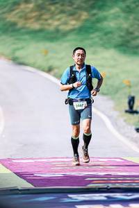 BIB: 
                            <button type="button" onclick="openModal(25885509)" class="btn btn-primary btn-sm float-right btn-popup" data-toggle="modal" data-target=".modal-high-quality">
                        <i class="fas fa-shopping-cart"></i> Add to Cart
                    </button>
                                            <button type="button" onclick="isThisMe(25885509, true)" class="btn btn-success btn-sm float-right btn-popup btn-isme hidden" data-toggle="tooltip" data-placement="bottom" title="นี่คือรูปของคุณใช่ไหม คลิกที่นี่เพื่อเอาเข้าอัลบั้ม">
                        <i class="fas fa-plus"></i> Add to album
                    </button>
                    <button type="button" onclick="isThisMe(25885509, false)" class="btn btn-warning btn-sm float-right btn-popup btn-isnotme hidden">
                        <i class="fas fa-ban"></i> Remove from album
                    </button>