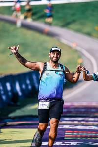 BIB: 
                            <button type="button" onclick="openModal(25871123)" class="btn btn-primary btn-sm float-right btn-popup" data-toggle="modal" data-target=".modal-high-quality">
                        <i class="fas fa-shopping-cart"></i> Add to Cart
                    </button>
                                            <button type="button" onclick="isThisMe(25871123, true)" class="btn btn-success btn-sm float-right btn-popup btn-isme hidden" data-toggle="tooltip" data-placement="bottom" title="นี่คือรูปของคุณใช่ไหม คลิกที่นี่เพื่อเอาเข้าอัลบั้ม">
                        <i class="fas fa-plus"></i> Add to album
                    </button>
                    <button type="button" onclick="isThisMe(25871123, false)" class="btn btn-warning btn-sm float-right btn-popup btn-isnotme hidden">
                        <i class="fas fa-ban"></i> Remove from album
                    </button>