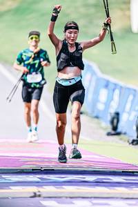 BIB: 
                            <button type="button" onclick="openModal(25888797)" class="btn btn-primary btn-sm float-right btn-popup" data-toggle="modal" data-target=".modal-high-quality">
                        <i class="fas fa-shopping-cart"></i> Add to Cart
                    </button>
                                            <button type="button" onclick="isThisMe(25888797, true)" class="btn btn-success btn-sm float-right btn-popup btn-isme hidden" data-toggle="tooltip" data-placement="bottom" title="นี่คือรูปของคุณใช่ไหม คลิกที่นี่เพื่อเอาเข้าอัลบั้ม">
                        <i class="fas fa-plus"></i> Add to album
                    </button>
                    <button type="button" onclick="isThisMe(25888797, false)" class="btn btn-warning btn-sm float-right btn-popup btn-isnotme hidden">
                        <i class="fas fa-ban"></i> Remove from album
                    </button>