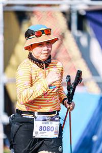 BIB: 
                            <button type="button" onclick="openModal(25864291)" class="btn btn-primary btn-sm float-right btn-popup" data-toggle="modal" data-target=".modal-high-quality">
                        <i class="fas fa-shopping-cart"></i> Add to Cart
                    </button>
                                            <button type="button" onclick="isThisMe(25864291, true)" class="btn btn-success btn-sm float-right btn-popup btn-isme hidden" data-toggle="tooltip" data-placement="bottom" title="นี่คือรูปของคุณใช่ไหม คลิกที่นี่เพื่อเอาเข้าอัลบั้ม">
                        <i class="fas fa-plus"></i> Add to album
                    </button>
                    <button type="button" onclick="isThisMe(25864291, false)" class="btn btn-warning btn-sm float-right btn-popup btn-isnotme hidden">
                        <i class="fas fa-ban"></i> Remove from album
                    </button>