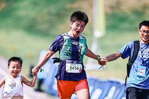 BIB: 
                            <button type="button" onclick="openModal(25895793)" class="btn btn-primary btn-sm float-right btn-popup" data-toggle="modal" data-target=".modal-high-quality">
                        <i class="fas fa-shopping-cart"></i> Add to Cart
                    </button>
                                            <button type="button" onclick="isThisMe(25895793, true)" class="btn btn-success btn-sm float-right btn-popup btn-isme hidden" data-toggle="tooltip" data-placement="bottom" title="นี่คือรูปของคุณใช่ไหม คลิกที่นี่เพื่อเอาเข้าอัลบั้ม">
                        <i class="fas fa-plus"></i> Add to album
                    </button>
                    <button type="button" onclick="isThisMe(25895793, false)" class="btn btn-warning btn-sm float-right btn-popup btn-isnotme hidden">
                        <i class="fas fa-ban"></i> Remove from album
                    </button>