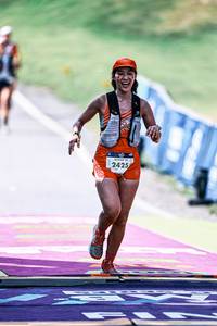 BIB: 
                            <button type="button" onclick="openModal(25911633)" class="btn btn-primary btn-sm float-right btn-popup" data-toggle="modal" data-target=".modal-high-quality">
                        <i class="fas fa-shopping-cart"></i> Add to Cart
                    </button>
                                            <button type="button" onclick="isThisMe(25911633, true)" class="btn btn-success btn-sm float-right btn-popup btn-isme hidden" data-toggle="tooltip" data-placement="bottom" title="นี่คือรูปของคุณใช่ไหม คลิกที่นี่เพื่อเอาเข้าอัลบั้ม">
                        <i class="fas fa-plus"></i> Add to album
                    </button>
                    <button type="button" onclick="isThisMe(25911633, false)" class="btn btn-warning btn-sm float-right btn-popup btn-isnotme hidden">
                        <i class="fas fa-ban"></i> Remove from album
                    </button>