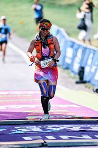 BIB: 
                            <button type="button" onclick="openModal(25908965)" class="btn btn-primary btn-sm float-right btn-popup" data-toggle="modal" data-target=".modal-high-quality">
                        <i class="fas fa-shopping-cart"></i> Add to Cart
                    </button>
                                            <button type="button" onclick="isThisMe(25908965, true)" class="btn btn-success btn-sm float-right btn-popup btn-isme hidden" data-toggle="tooltip" data-placement="bottom" title="นี่คือรูปของคุณใช่ไหม คลิกที่นี่เพื่อเอาเข้าอัลบั้ม">
                        <i class="fas fa-plus"></i> Add to album
                    </button>
                    <button type="button" onclick="isThisMe(25908965, false)" class="btn btn-warning btn-sm float-right btn-popup btn-isnotme hidden">
                        <i class="fas fa-ban"></i> Remove from album
                    </button>