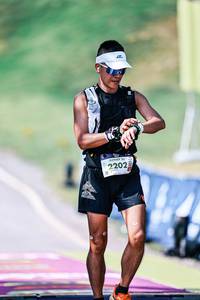 BIB: 
                            <button type="button" onclick="openModal(25898277)" class="btn btn-primary btn-sm float-right btn-popup" data-toggle="modal" data-target=".modal-high-quality">
                        <i class="fas fa-shopping-cart"></i> Add to Cart
                    </button>
                                            <button type="button" onclick="isThisMe(25898277, true)" class="btn btn-success btn-sm float-right btn-popup btn-isme hidden" data-toggle="tooltip" data-placement="bottom" title="นี่คือรูปของคุณใช่ไหม คลิกที่นี่เพื่อเอาเข้าอัลบั้ม">
                        <i class="fas fa-plus"></i> Add to album
                    </button>
                    <button type="button" onclick="isThisMe(25898277, false)" class="btn btn-warning btn-sm float-right btn-popup btn-isnotme hidden">
                        <i class="fas fa-ban"></i> Remove from album
                    </button>