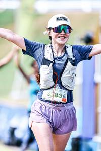 BIB: 
                            <button type="button" onclick="openModal(25905976)" class="btn btn-primary btn-sm float-right btn-popup" data-toggle="modal" data-target=".modal-high-quality">
                        <i class="fas fa-shopping-cart"></i> Add to Cart
                    </button>
                                            <button type="button" onclick="isThisMe(25905976, true)" class="btn btn-success btn-sm float-right btn-popup btn-isme hidden" data-toggle="tooltip" data-placement="bottom" title="นี่คือรูปของคุณใช่ไหม คลิกที่นี่เพื่อเอาเข้าอัลบั้ม">
                        <i class="fas fa-plus"></i> Add to album
                    </button>
                    <button type="button" onclick="isThisMe(25905976, false)" class="btn btn-warning btn-sm float-right btn-popup btn-isnotme hidden">
                        <i class="fas fa-ban"></i> Remove from album
                    </button>