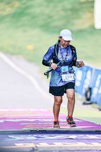 BIB: 
                            <button type="button" onclick="openModal(25876519)" class="btn btn-primary btn-sm float-right btn-popup" data-toggle="modal" data-target=".modal-high-quality">
                        <i class="fas fa-shopping-cart"></i> Add to Cart
                    </button>
                                            <button type="button" onclick="isThisMe(25876519, true)" class="btn btn-success btn-sm float-right btn-popup btn-isme hidden" data-toggle="tooltip" data-placement="bottom" title="นี่คือรูปของคุณใช่ไหม คลิกที่นี่เพื่อเอาเข้าอัลบั้ม">
                        <i class="fas fa-plus"></i> Add to album
                    </button>
                    <button type="button" onclick="isThisMe(25876519, false)" class="btn btn-warning btn-sm float-right btn-popup btn-isnotme hidden">
                        <i class="fas fa-ban"></i> Remove from album
                    </button>