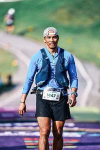 BIB: 
                            <button type="button" onclick="openModal(25869882)" class="btn btn-primary btn-sm float-right btn-popup" data-toggle="modal" data-target=".modal-high-quality">
                        <i class="fas fa-shopping-cart"></i> Add to Cart
                    </button>
                                            <button type="button" onclick="isThisMe(25869882, true)" class="btn btn-success btn-sm float-right btn-popup btn-isme hidden" data-toggle="tooltip" data-placement="bottom" title="นี่คือรูปของคุณใช่ไหม คลิกที่นี่เพื่อเอาเข้าอัลบั้ม">
                        <i class="fas fa-plus"></i> Add to album
                    </button>
                    <button type="button" onclick="isThisMe(25869882, false)" class="btn btn-warning btn-sm float-right btn-popup btn-isnotme hidden">
                        <i class="fas fa-ban"></i> Remove from album
                    </button>