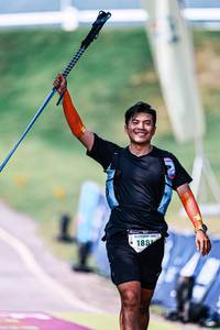 BIB: 
                            <button type="button" onclick="openModal(25884830)" class="btn btn-primary btn-sm float-right btn-popup" data-toggle="modal" data-target=".modal-high-quality">
                        <i class="fas fa-shopping-cart"></i> Add to Cart
                    </button>
                                            <button type="button" onclick="isThisMe(25884830, true)" class="btn btn-success btn-sm float-right btn-popup btn-isme hidden" data-toggle="tooltip" data-placement="bottom" title="นี่คือรูปของคุณใช่ไหม คลิกที่นี่เพื่อเอาเข้าอัลบั้ม">
                        <i class="fas fa-plus"></i> Add to album
                    </button>
                    <button type="button" onclick="isThisMe(25884830, false)" class="btn btn-warning btn-sm float-right btn-popup btn-isnotme hidden">
                        <i class="fas fa-ban"></i> Remove from album
                    </button>